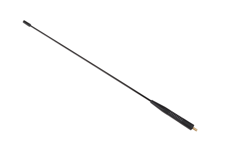 ANTENA SAMOCHODOWA SUNKER MASZT M7