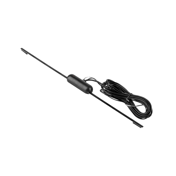 ANTENA SAMOCHODOWA WEWNĘTRZNA PEIYING W3