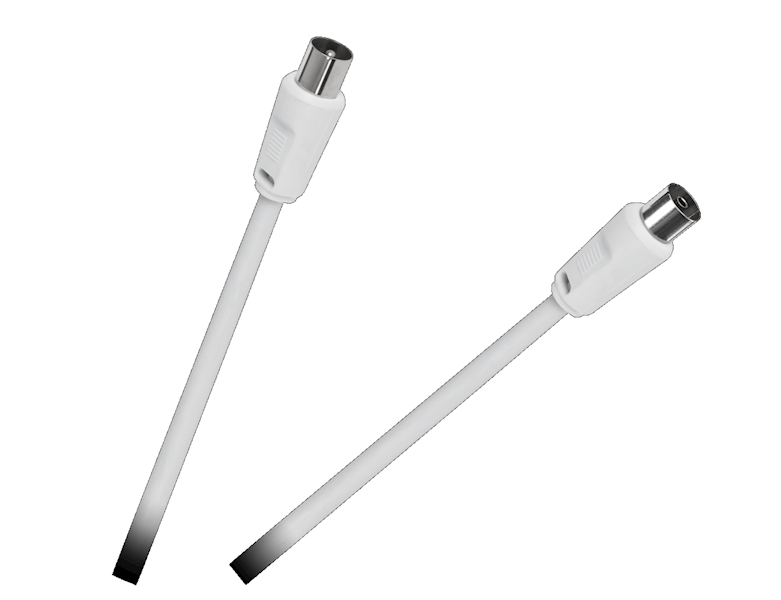 KABEL TV-VIDEO 3M