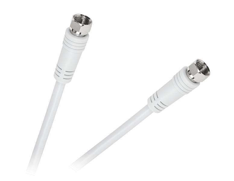 KABEL WTYK F - WTYK F 1,8M