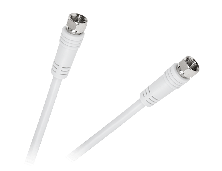 KABEL WTYK F - WTYK F 3M