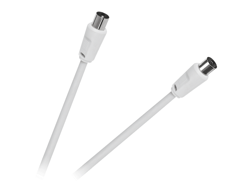 KABEL TV-VIDEO 10M 