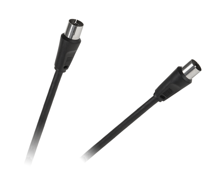 KABEL TV-VIDEO 5M