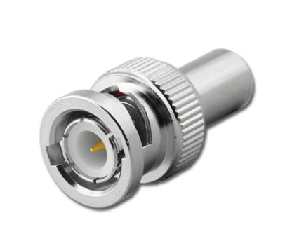 WTYK BNC TERMINATOR 50 OHM