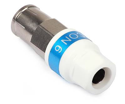 GNIAZDO TV IEC CABLECON 