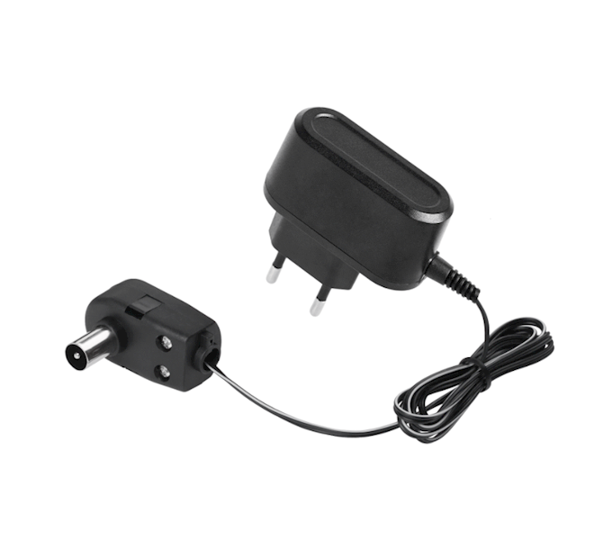 ZASILACZ ANTENOWY 12V 100mA URZ1192A