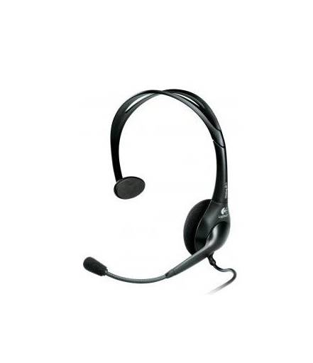 SŁUCHAWKI LOGITECH OEM DIALOG 811