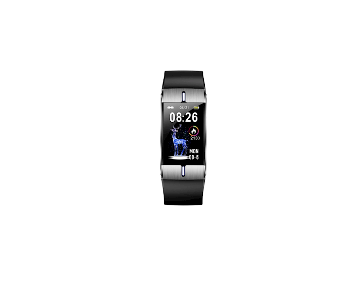 SMARTBAND MAXCOM FW34 FIT
