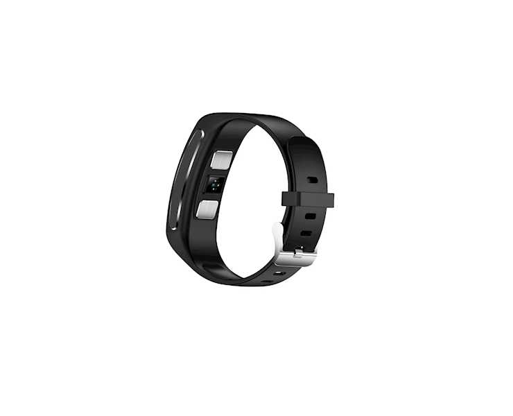 SMARTBAND MAXCOM FW34 FIT