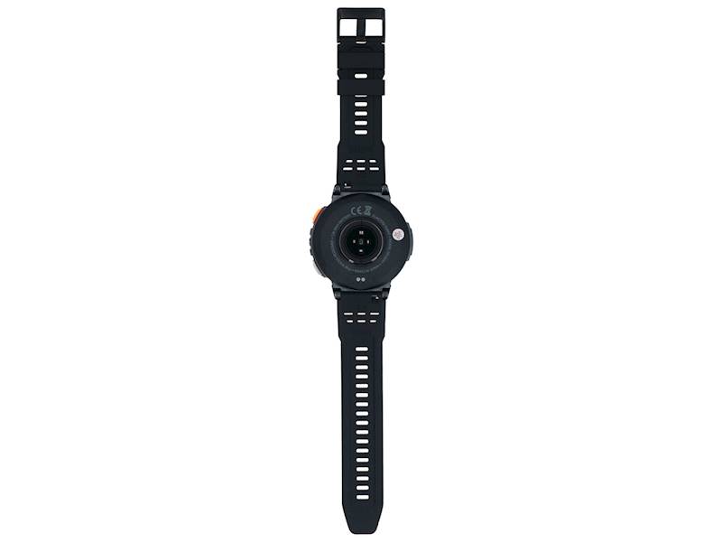 SMARTWATCH GLACIERX GIGANT GX-G241