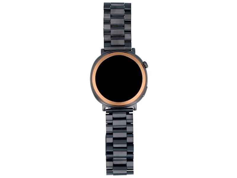 SMARTWATCH GLACIERX THERON GX-T248