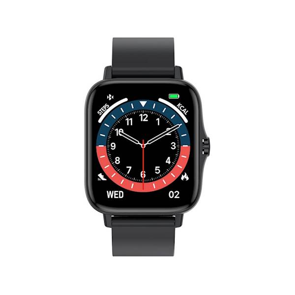 SMARTWATCH MAXCOM AURUM PRO FW55