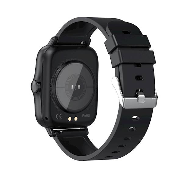 SMARTWATCH MAXCOM AURUM PRO FW55