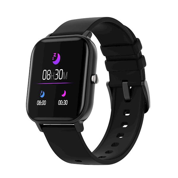 SMARTWATCH MAXCOM FW35 AURUM