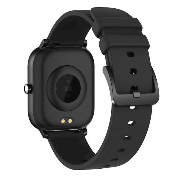 SMARTWATCH MAXCOM FW35 AURUM