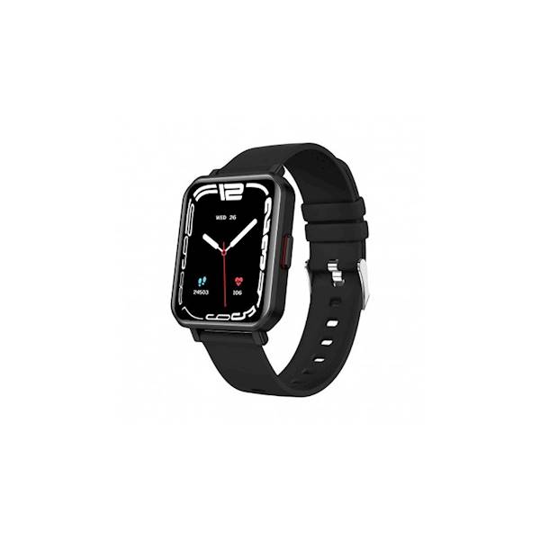 SMARTWATCH MAXCOM FW56 CARBON PRO