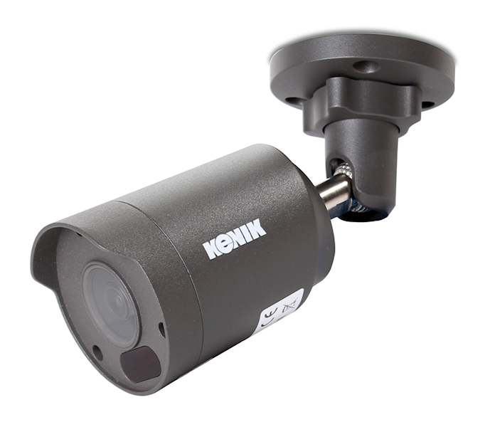 KAMERA 4W1 KENIK KG-T30HD5-I