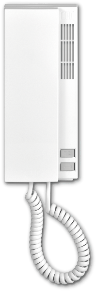 UNIFON ACO INS-UP720M 2-PRZYCISKI
