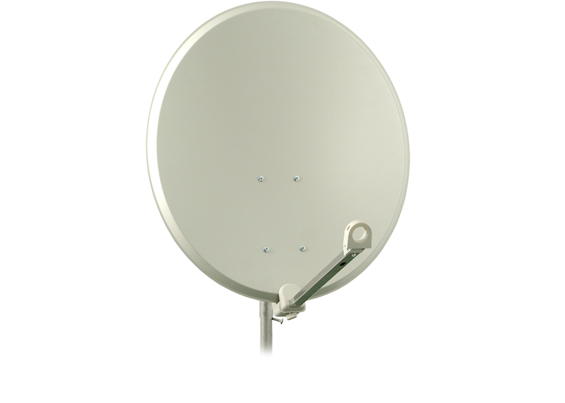 ANTENA SATELITARNA FAMAVAL SP30 80CM