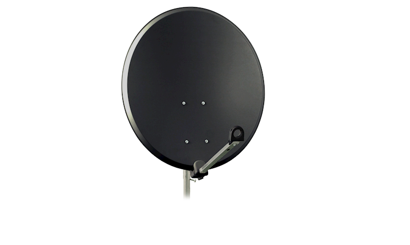 ANTENA SATELITARNA FAMAVAL SP30 80CM