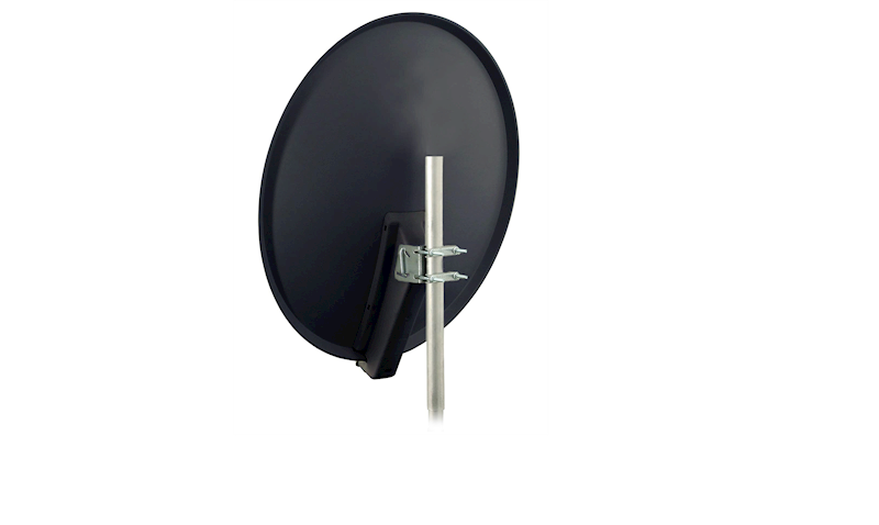 ANTENA SATELITARNA FAMAVAL SP30 80CM