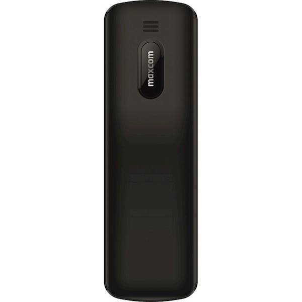 TELEFON KOMÓRKOWY MAXCOM MM32D