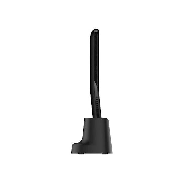 TELEFON KOMÓRKOWY MAXCOM MM32D