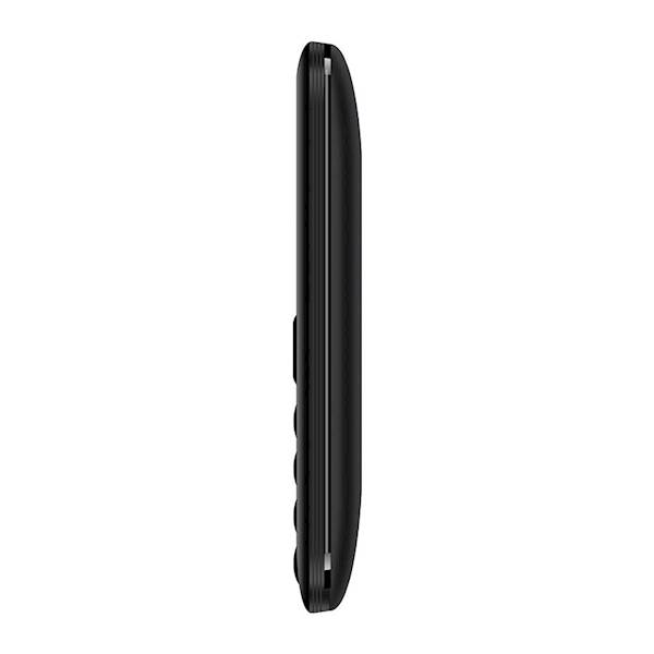 TELEFON KOMÓRKOWY MAXCOM MM426 COMFORT