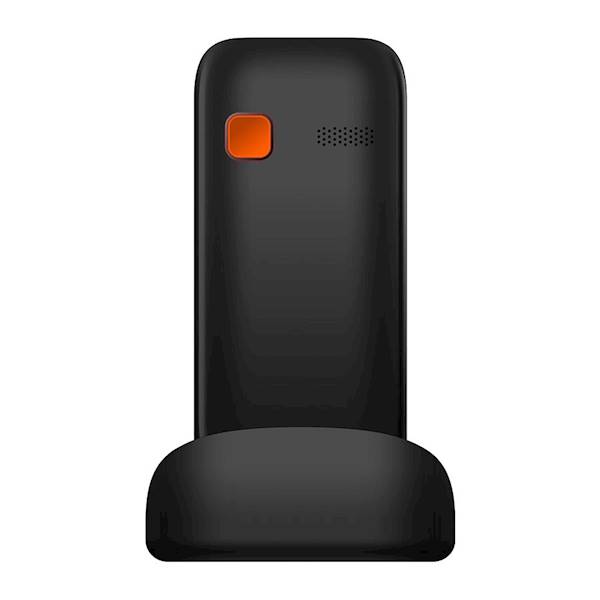 TELEFON KOMÓRKOWY MAXCOM MM426 COMFORT