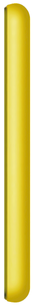 TELEFON KOMÓRKOWY MAXCOM MM111