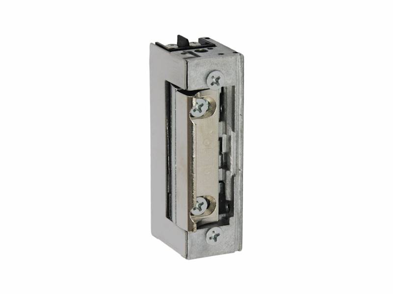 ELEKTROZACZEP SCOT SYMETR.REWERS.12V ES-S12DC-R