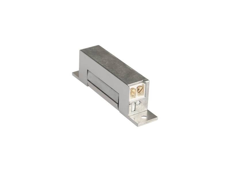 ELEKTROZA SCOT SYMETR.REWER.12V ES-S12DC-R PROFI