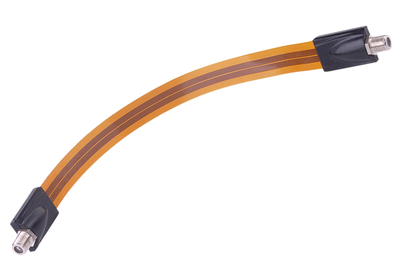 ŁACZNIK PODOKIENNY USC-025F