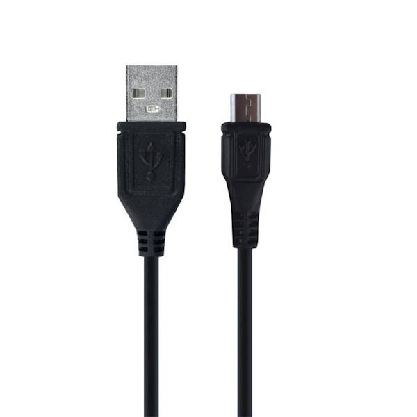 KABEL USB - MICRO USB 1M FOREVER MOBILE TFO