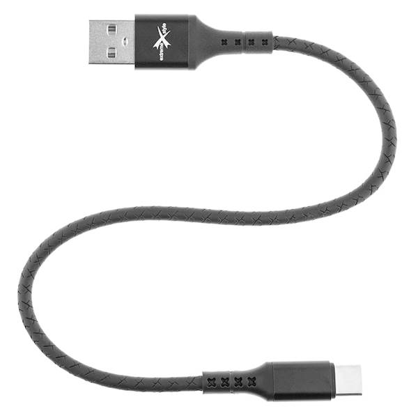 KABEL EXTREME&STYLE USB - USB C 1.5M