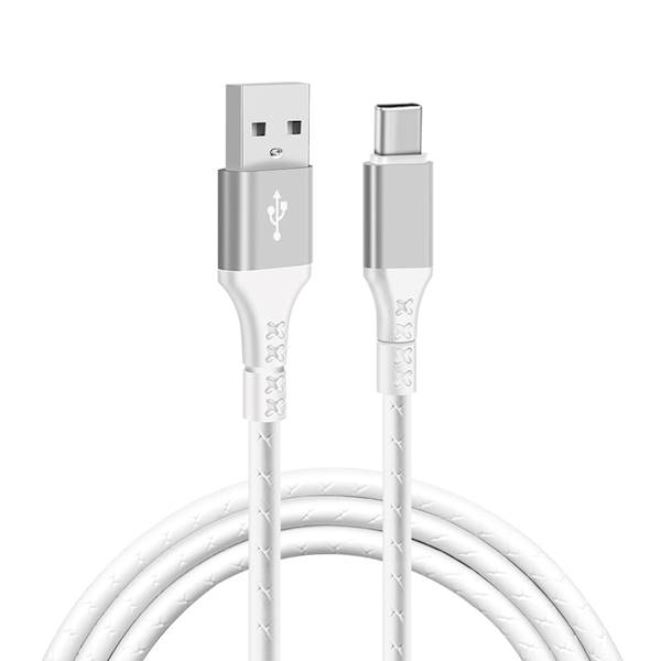 KABEL EXTREME&STYLE USB - USB C 1.5M