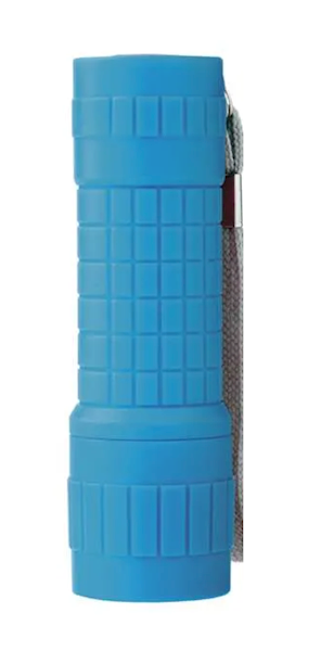 LATARKA LED EMOS P4706 