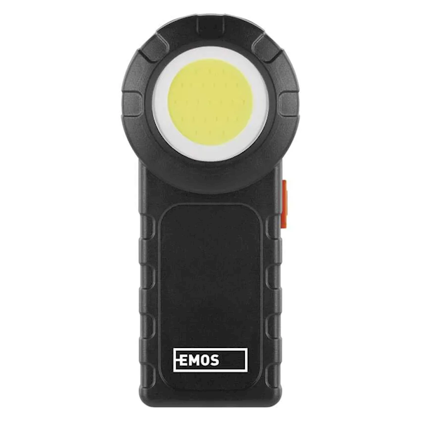 LATARKA LED EMOS P4715
