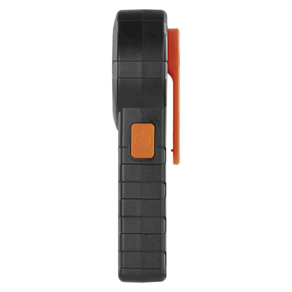 LATARKA LED EMOS P4715