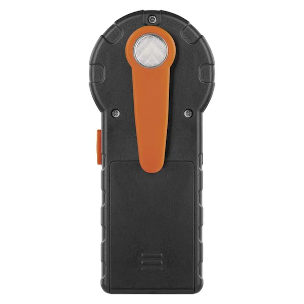LATARKA LED EMOS P4715