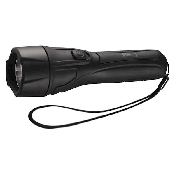 LATARKA LED EMOS P3210 1W