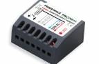 PRZERYWACZ LAMPY SYGNALIZACYJNEJ 24V/230V