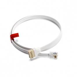KABEL SATEL RS RJ/PIN5 2947