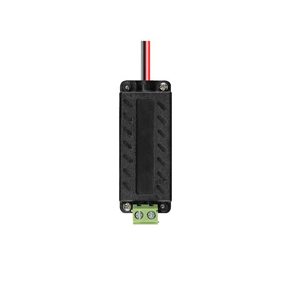 ADAPTER PION 24V REDUKCJA NA 12V PROXIMA