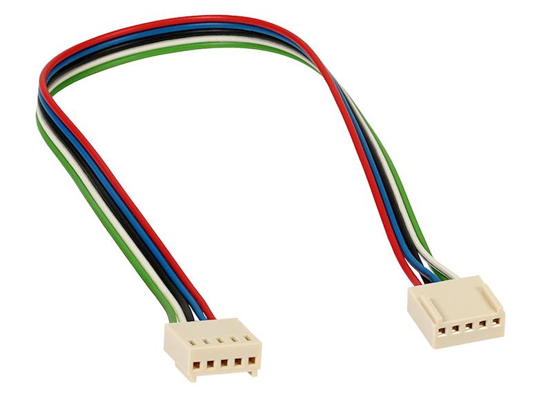 KABEL SATEL PIN5/PIN5