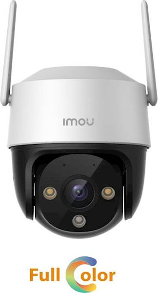 Kamera IP Imou Crusier SE 5MP IPC-K7CP-5H1WF