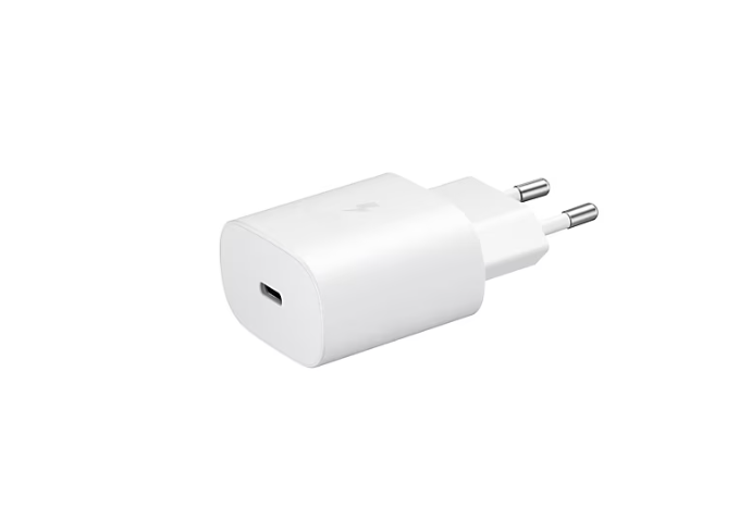 ŁADOWARKA SAMSUNG EP-TA800 3A 25W TYP C