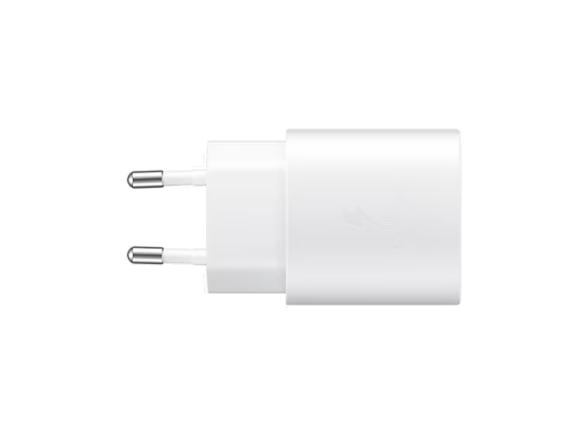 ŁADOWARKA SAMSUNG EP-TA800 3A 25W TYP C