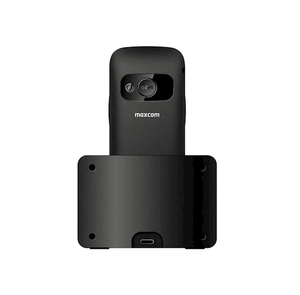 TELEFON KOMÓRKOWY MAXCOM MM720SE