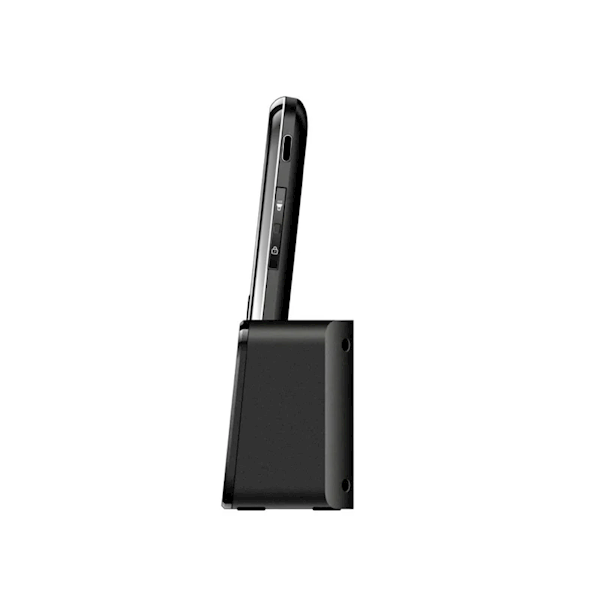 TELEFON KOMÓRKOWY MAXCOM MM720SE